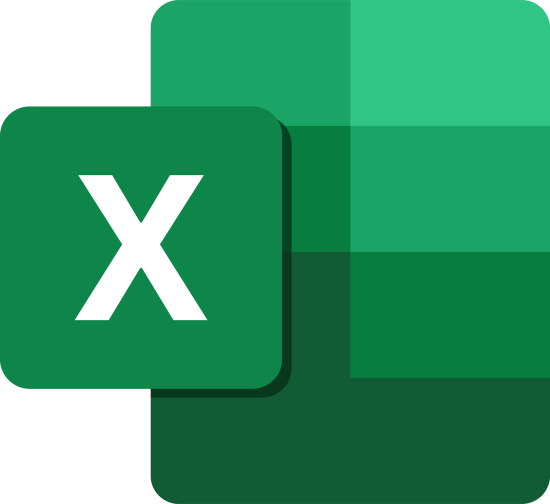 Paso 4: exportación final a Excel