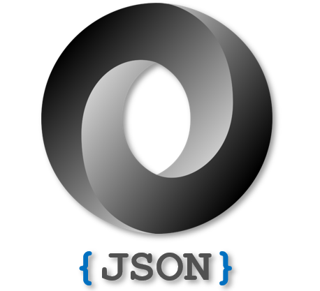 Paso 3: normalización a JSON